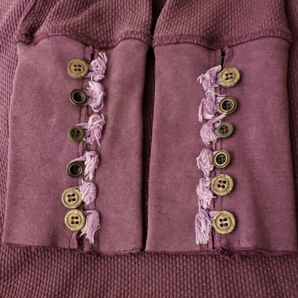 🔴 SEE NEW LISTING - Picture 2 of 7